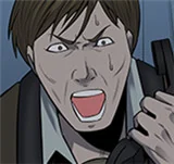 第166話