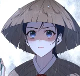 第22話 巧合