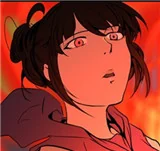 [第2季] 第177話 地獄列車 -金幣秀-