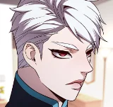 第158話