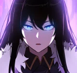 第96話 萊溫哈特(3)