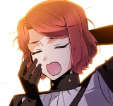 第41話