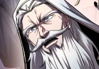 第84話