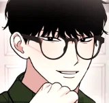 第14話 挑戰小聚會！2