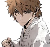 第84話