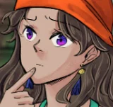 第31話 金星統治