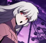 第117話 高手合作團結大會