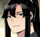 第32話