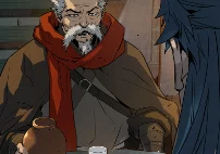 第94話