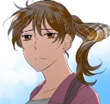[第4部] 第41話 照顧雙胞胎（2）