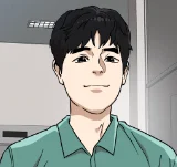 第136話