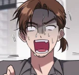 第4話