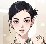 第13話