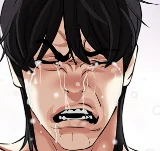 [第484話] 天倆 [03]