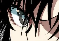 第40話