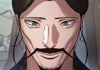 第7話 翰林棋聖