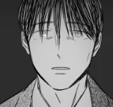 [第46話] 熟眠