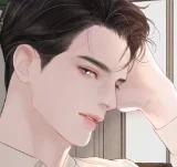 第16話
