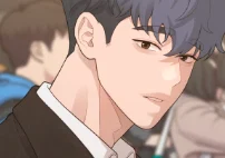 第64話 BUZZ[3]