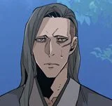 第10話