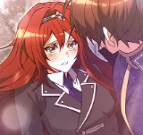 第82話 迷宮的首領怪物