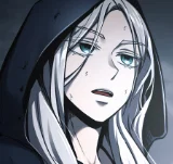 第77話