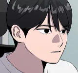第38話