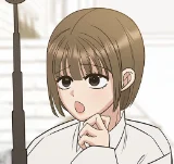 第34話. 看起來好像覺得很可惜