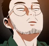 第63話