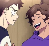 第54話 趣味相投