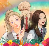 同學注意～開學累計簽到8日，7枚代幣免費領！