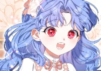 第51話