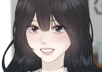 第23話 因為我最喜歡跟妳待在一起