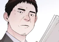 第二季 第29話