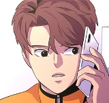 [第63話] 特殊火災(1)
