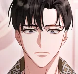 第12話