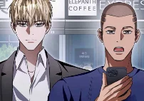 第14話