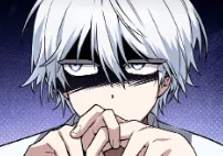 第35話