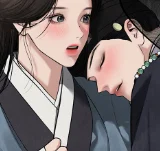 第24話