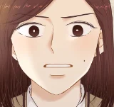 [第二季] 第79話