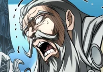 第89話