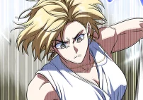 第16話