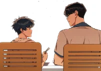 第23話