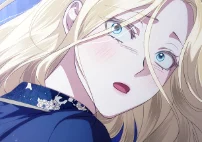 第58話