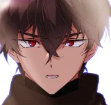 第131話
