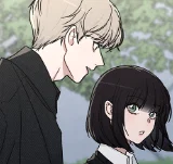 第15話 車裡