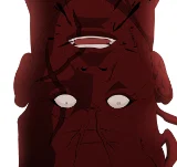 第34話