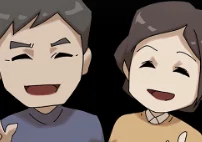 第11話