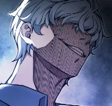 第29話
