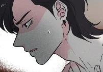 No. 04